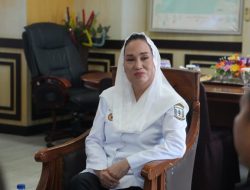 Cen Sui Lan, Dari Senayan ke Natuna, Berjuang untuk Transportasi Terjangkau dan Pembangunan Berkelanjutan