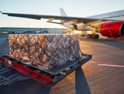 Ground Handling, Pilar Penting dalam Operasional Penerbangan
