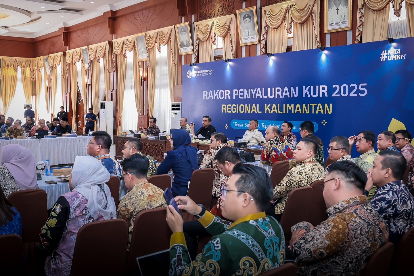 UMKM INDONESIA