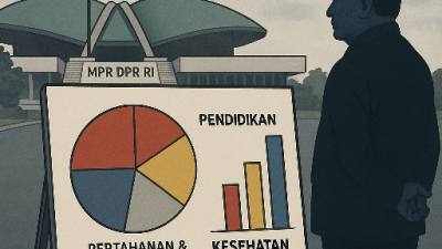 Ilustrasi gambar Gurindam.id
