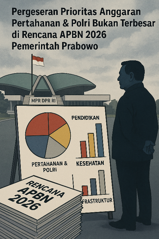 Ilustrasi gambar Gurindam.id