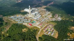 Tanjung Enim Bangkit Menuntut, Dari Pengadilan ke DPRD, Warga Perjuangkan Hak dan Mimpi Putra Daerah Pimpin PTBA