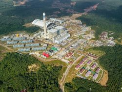 Tanjung Enim Bangkit Menuntut, Dari Pengadilan ke DPRD, Warga Perjuangkan Hak dan Mimpi Putra Daerah Pimpin PTBA