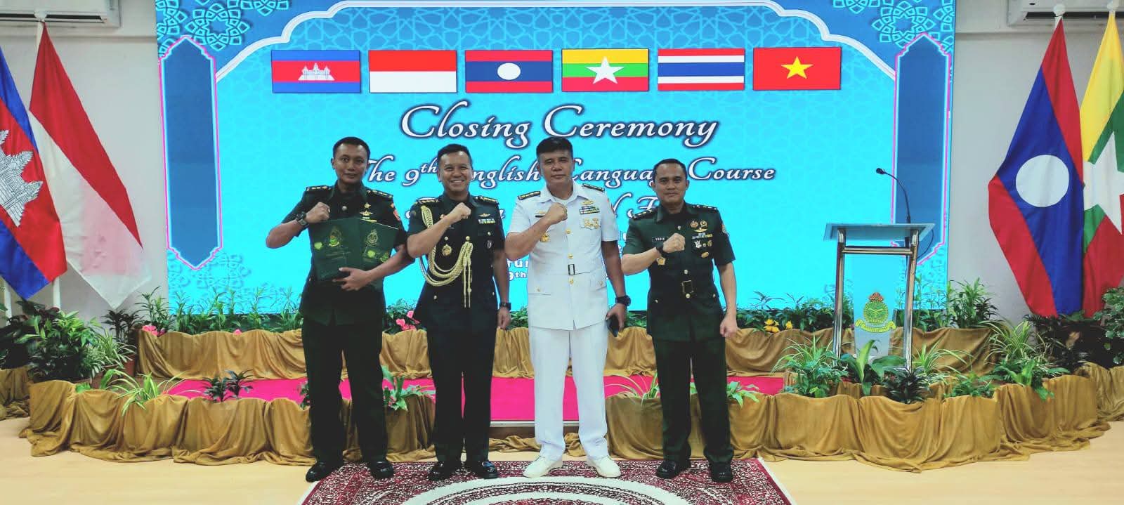 Puspen TNI