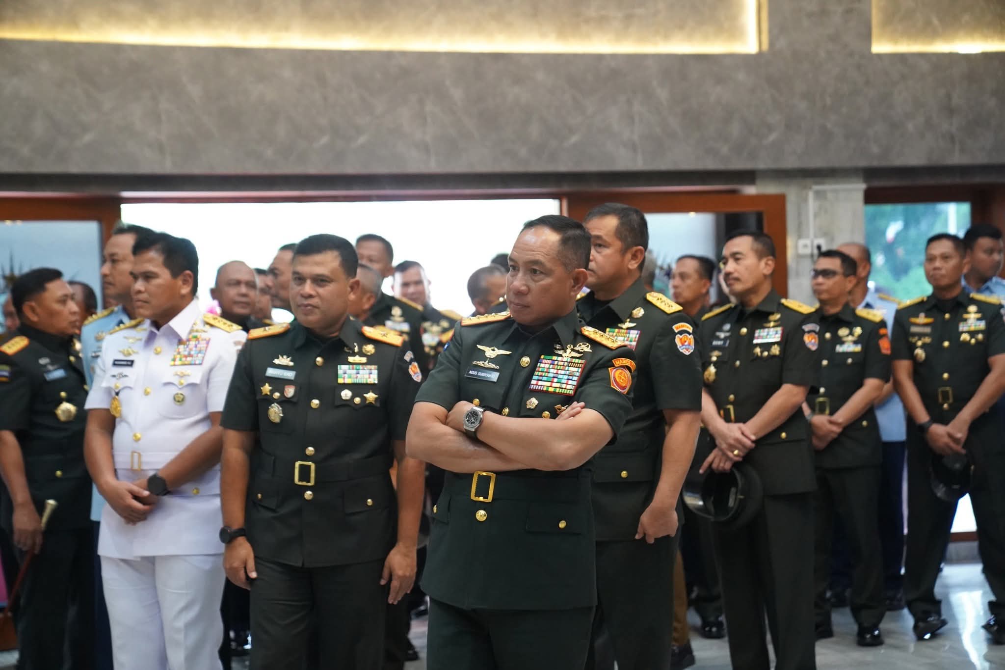 TNI