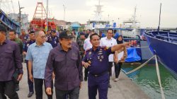 Laut Natuna Utara