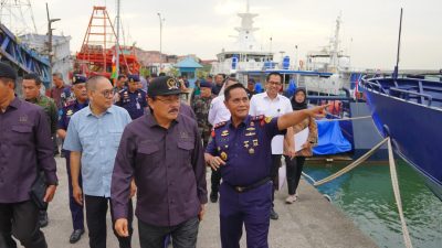 Laut Natuna Utara
