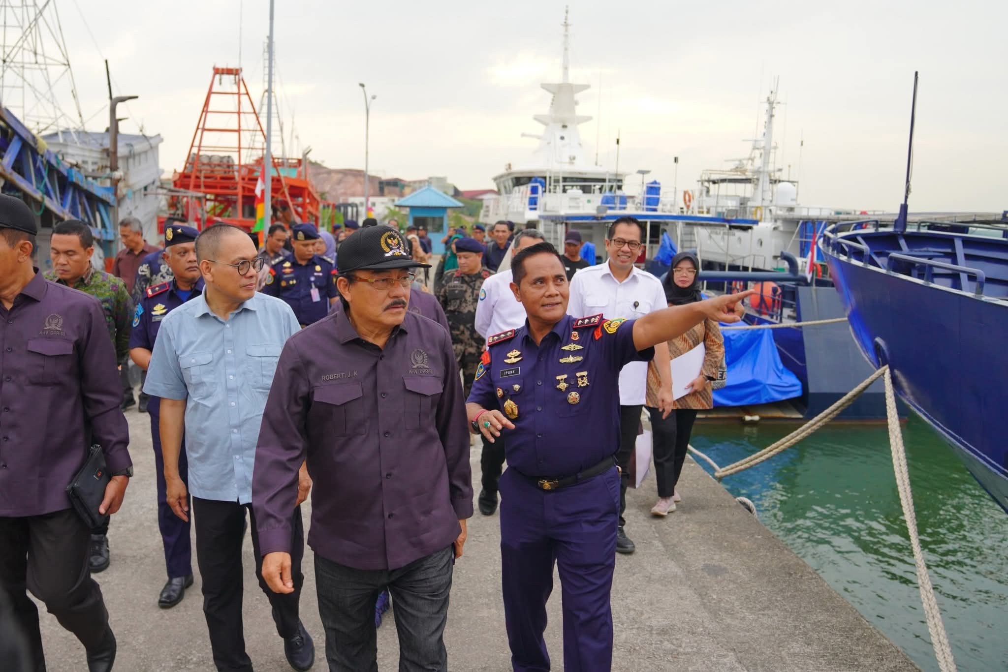 Laut Natuna Utara