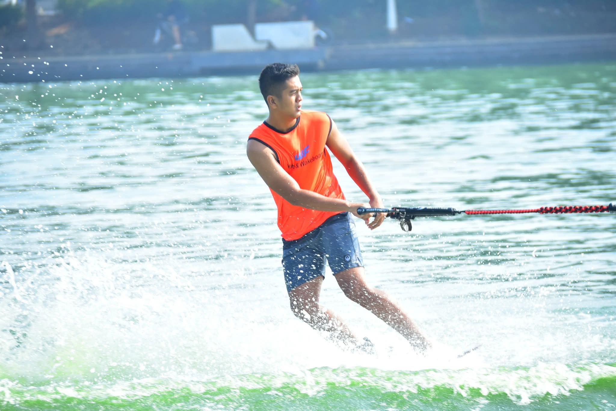 Angkatan laut