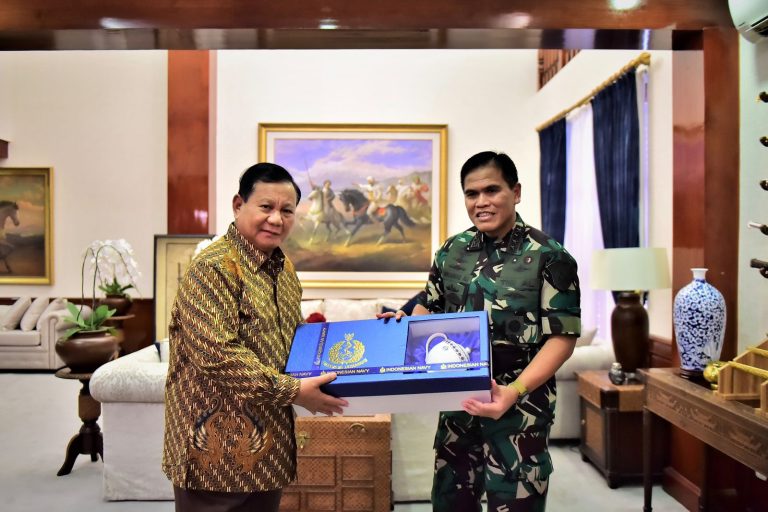 Indonesia Raya