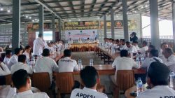 Desa Natuna