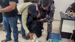 Foto Dispenal