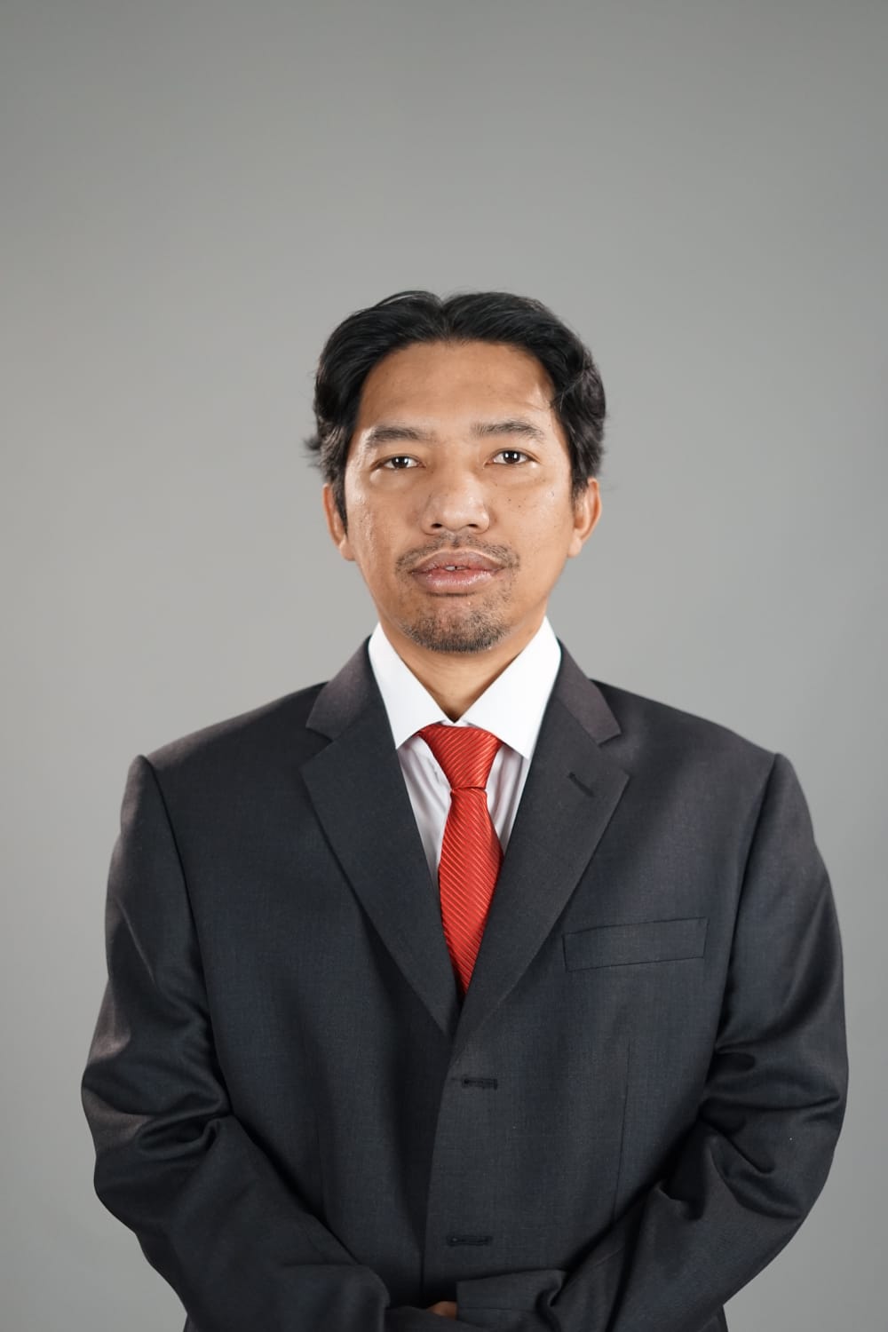 Iwan Septiawan