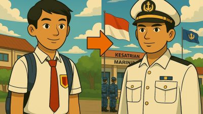 Ilustrasi foto Gurindam.id