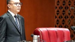 Tembus Rekor Kuota Rumah Subsidi 2025 Capai 350.000 Unit Berkat Kolaborasi Strategis