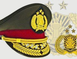 Adhimakayasa 1993 ke Kursi Kapolri? Prospek Irjen Rudi Darmoko di Era Prabowo, Kata Pakar