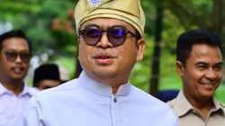 Anggota DPR Endipat Wijaya Apresiasi Langkah Tegas Presiden Prabowo, Investigasi KKP Aktivitas di Pulau Citlim Karimun