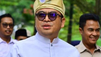Endipat Wijaya
