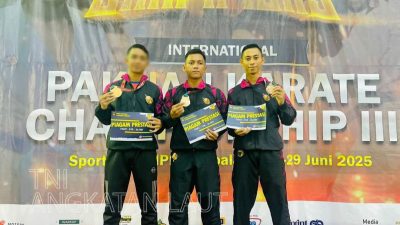 Yontaifib 1 Mar