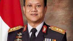 Kandidat Kapolri Era Prabowo Membawa Terobosan Integritas dan Multidimensi Kepemimpinan