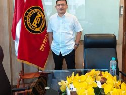 Token PSNG dan Inovasi Blockchain Anak Bangsa Siap Bersaing di Pasar Global, Dukung Ekonomi Digital