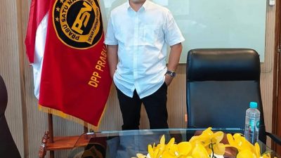 Teungku Muhammad Raju