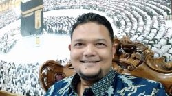 Belajar Politik dari Jokowi, Strategi Kepemimpinan yang Mengubah Indonesia