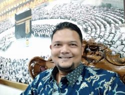 Belajar Politik dari Jokowi, Strategi Kepemimpinan yang Mengubah Indonesia