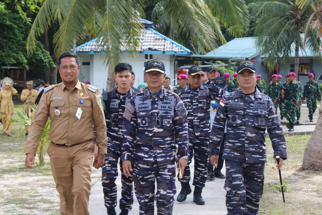 Jalesveva Jayamahe