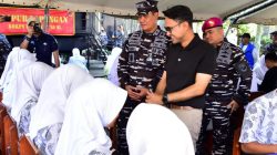 Hari Anak Nasional