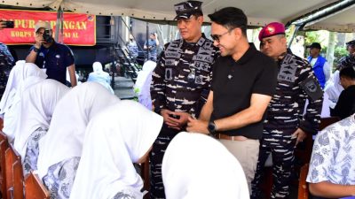 Hari Anak Nasional