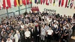 Regional Maritime Practitioners Programme