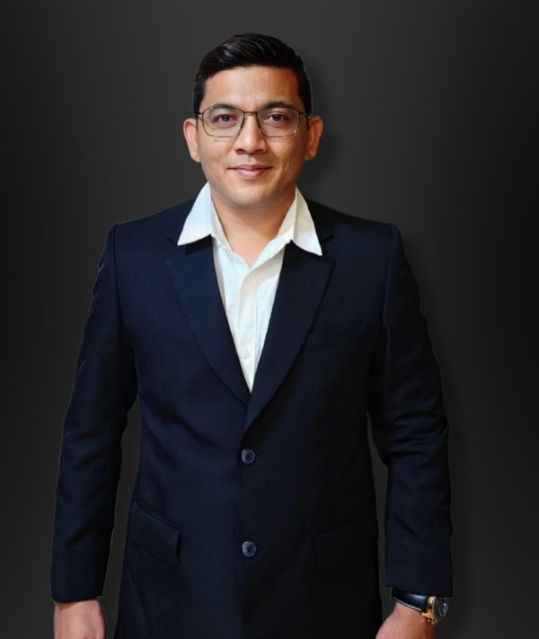 Karya Anak Bangsa dari PT Asia Sistem Teknologi, melalui CEO Teungku Muhammad Raju