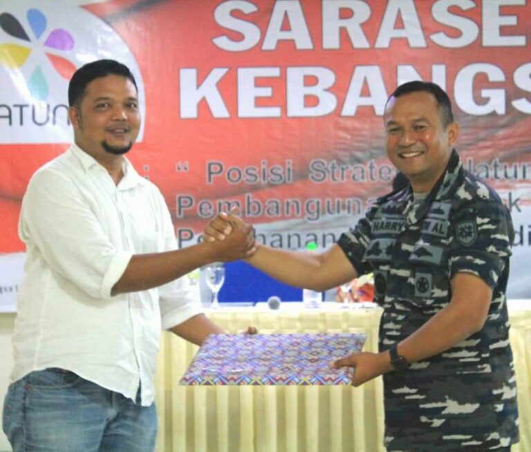 Selamat jalan wahai Sahabatku Laksma TNI (Anumerta) Harry Setyawan @harrysetyawan43