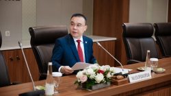 Dasco Ahmad Desak Regulasi Royalti Lagu yang Adil, Lindungi Pencipta Lagu Tanpa Bebani Pelaku Usaha