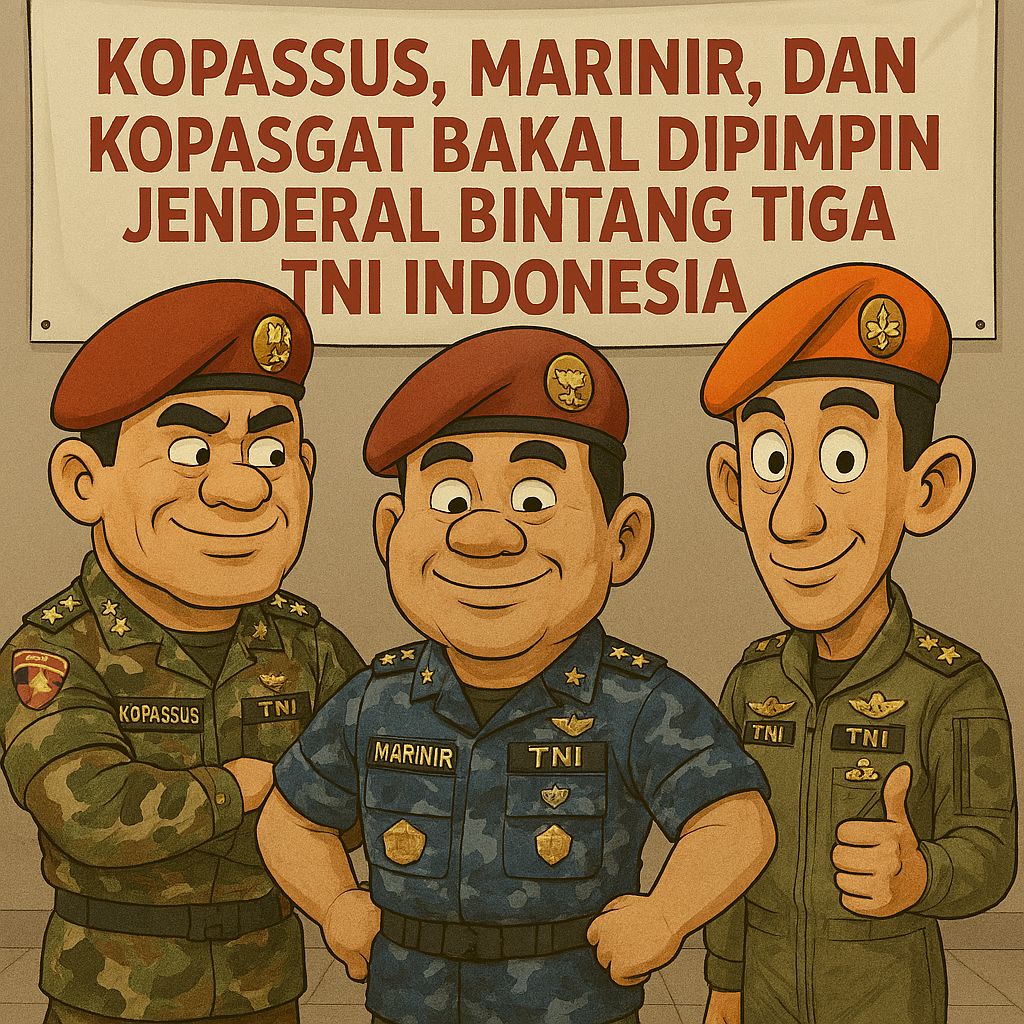 Dokumen Foto ilustrator Gurindam media Group
