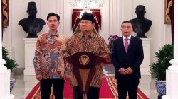 Benarkah, Dasco Mampu Menterjemahkan Keinginan Presiden Prabowo Secara Akurat
