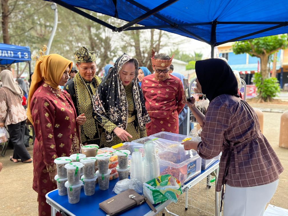 Foto: Gurindam media Group