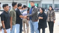 Kolonel Pnb I Ketut Adiyasa Ambara