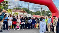 UGM dan Pemkot Tanjungpinang Sinergi Lestarikan Budaya Melayu lewat Gemerlap Pinang