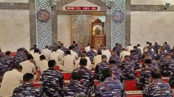 DZIKIR kebangsaan