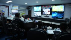 Angkatan laut indonesia