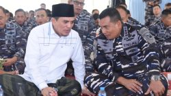 Teladan Rasulullah