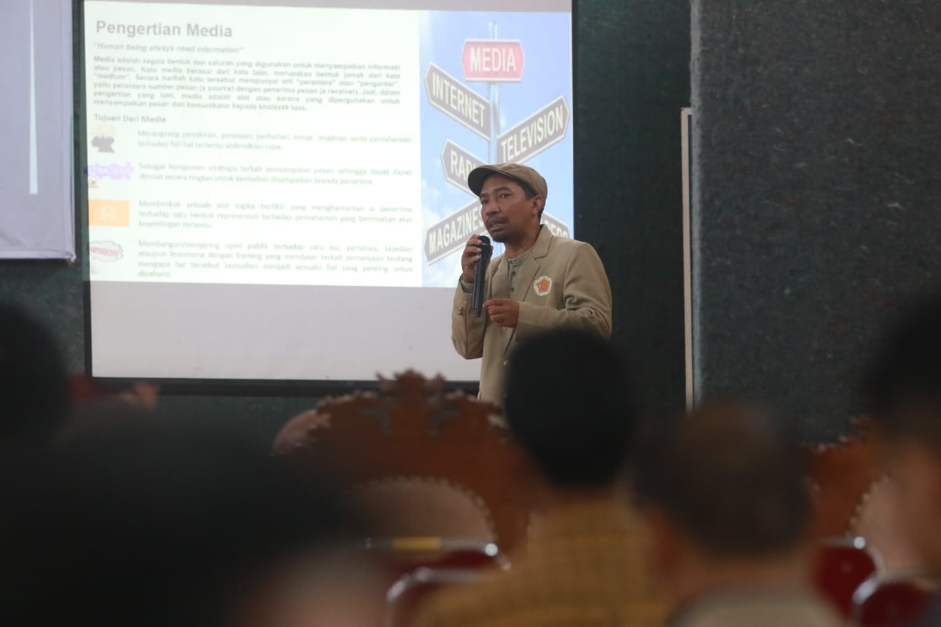 Iwan Septiawan