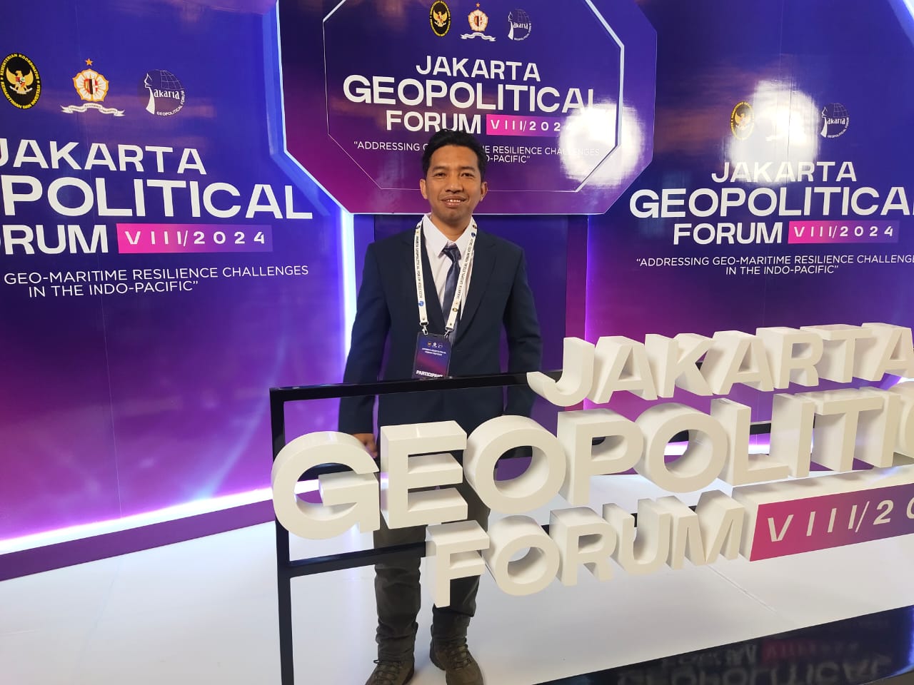 Iwan Septiawan