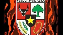 Logo PP