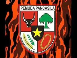 Pendaftaran Ketua Pemuda Pancasila 2025 Dibuka, Syaratnya Untuk Natuna