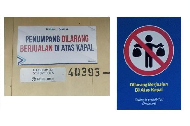 Info Pemberitahuan