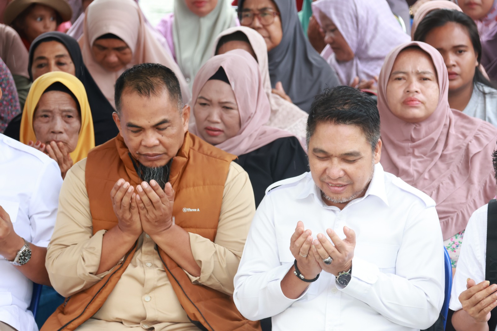Gerindra