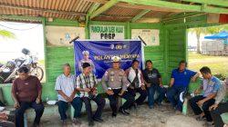 Polres Natuna